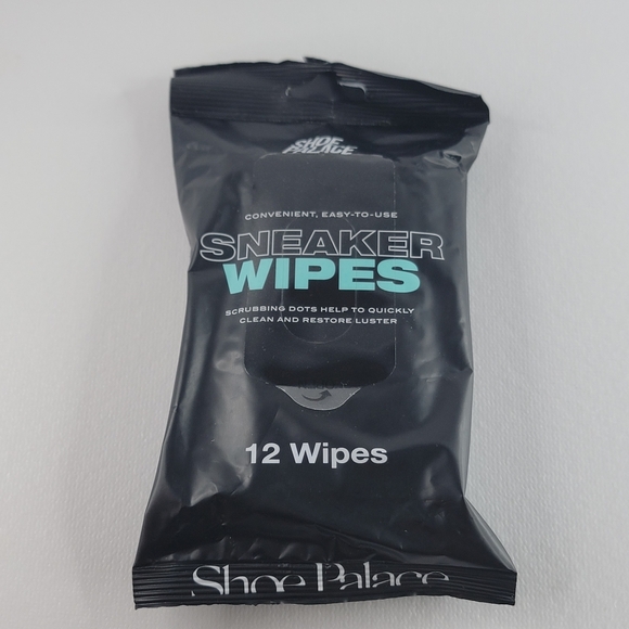 FOLLOW, LIKE AND ENTER TO WIN! - Picture 3 of 4